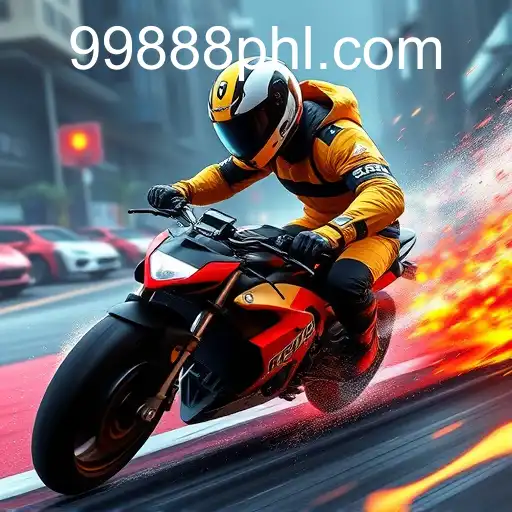 The Thrill of Action Games: Discover the Excitement on 888phl