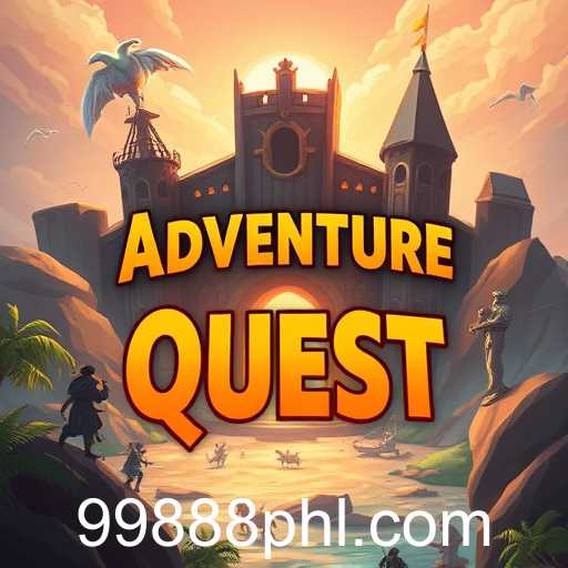 Exploring the Allure of Adventure Games: A Dive into the World of 888phl