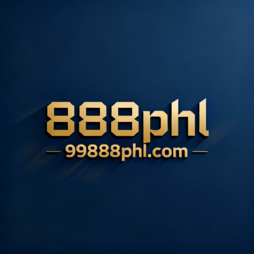 888phl
