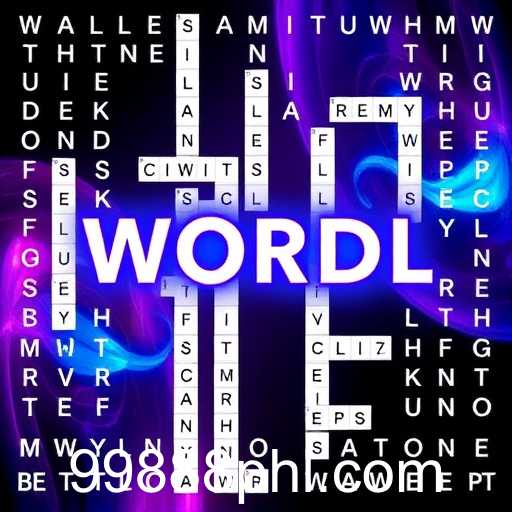 Emerging Trends in the Online Gaming Landscape