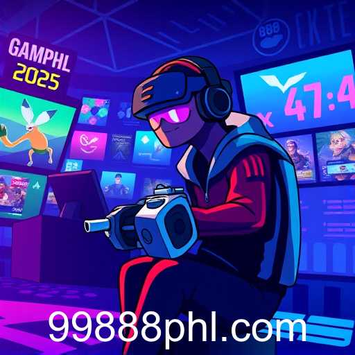 Online Gaming in the Modern Era