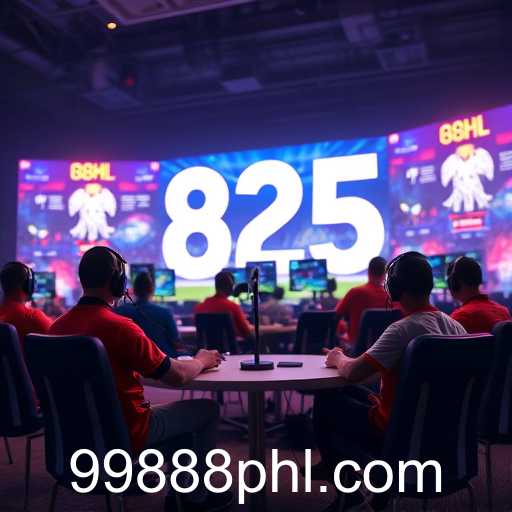 Evolving Trends in Online Gaming