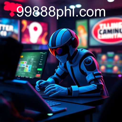 Emerging Trends in Online Gaming