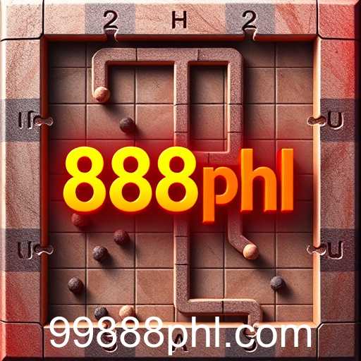 Exploring the World of Puzzle Games: The Thrill Behind the Keyword '888phl'