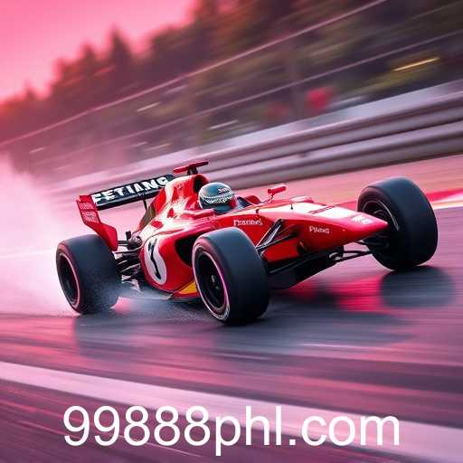 Exploring the Thrilling World of Racing Games Online