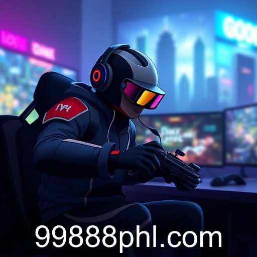 The Rise of 888phl: Transforming Online Gaming