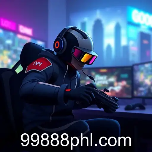 The Rise of 888phl: Transforming Online Gaming