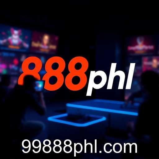 The Rise of 888phl: Opportunities in English Gaming