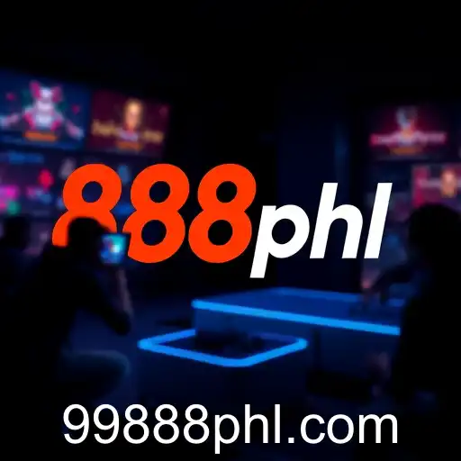 The Rise of 888phl: Opportunities in English Gaming