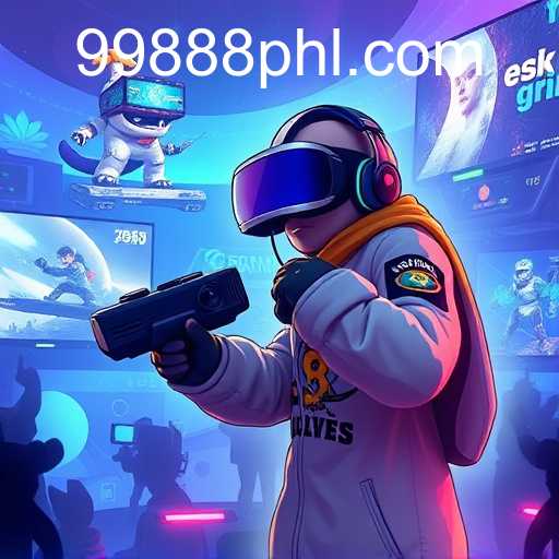 The Rise of Gaming Platforms in 2025