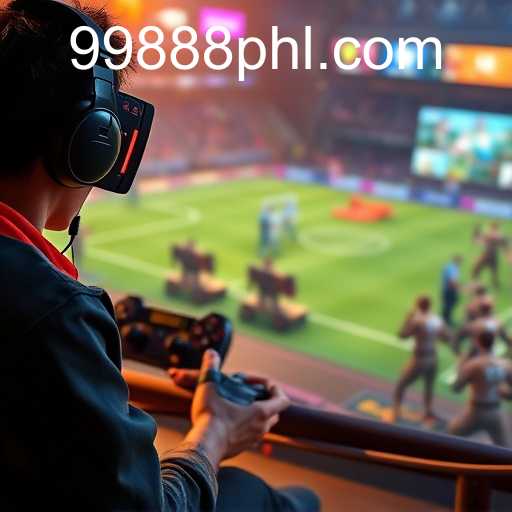 Rising Trends in Online Gaming